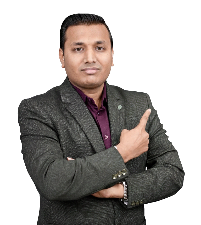 Shubh Technical Research